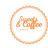 Sweets &amp; Coffee by Mary Paz - Home