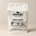 Amage San Ignacio coffee 250 g, front product photo