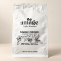 Amage Villa Rica coffee 250 g, front product photo